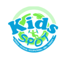 Kids SPOT