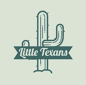 Little Texans - Lake Conroe