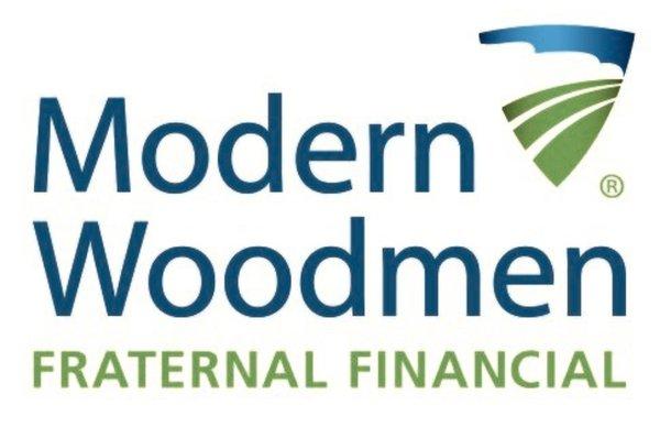 Modern Woodmen Fraternal Financial