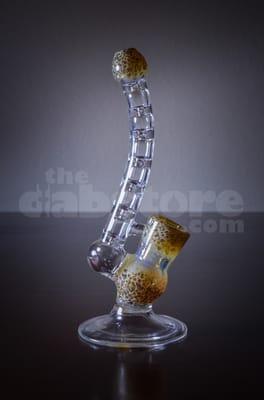 Health stone. Dabbers get yours here.