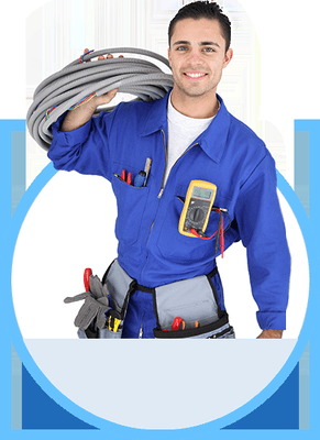 A&T Electrical Contractors