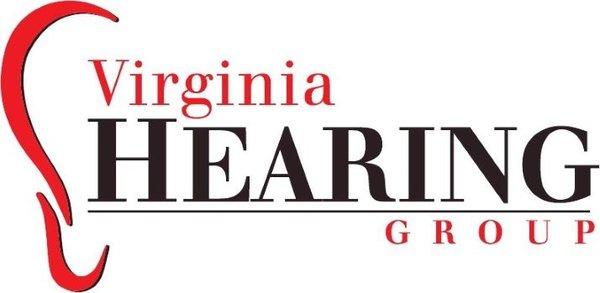 Virginia Hearing Group