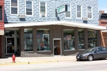 Pardeeville Hometown Pharmacy