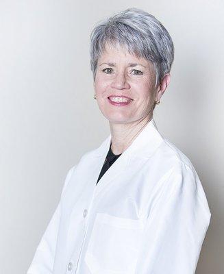 Mary Meighan, MD