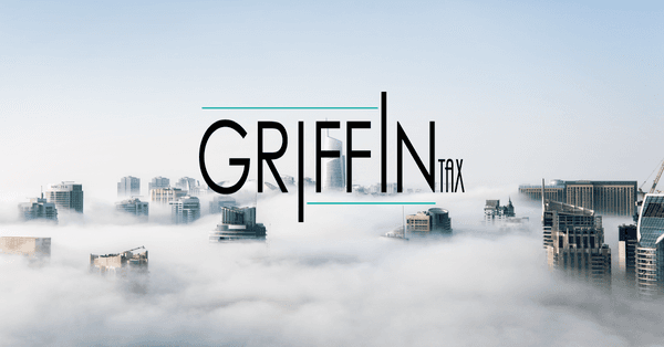 GRIFFIN Tax