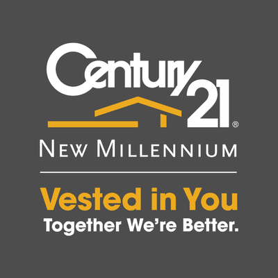 Century 21 New Millennium: Team Cheatle