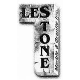 Lestone Marble & Granite