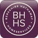 Berkshire Hathaway Home services