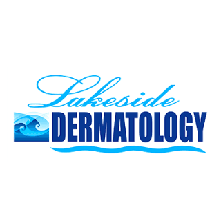 Lakeside Dermatology - Winter Haven