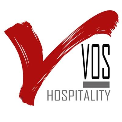 Vos Hospitality