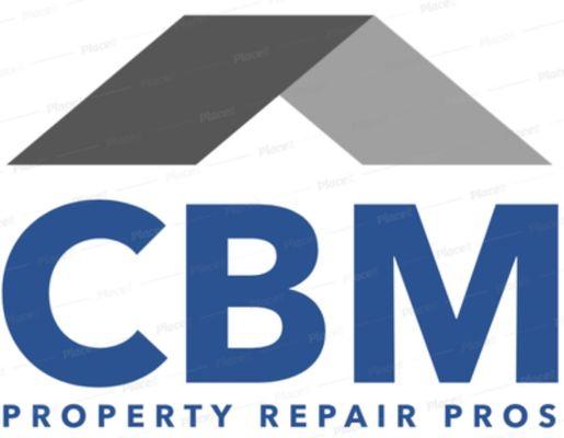 CBM Property Repair