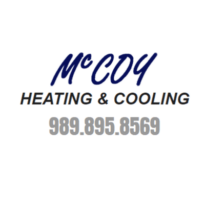 McCoy Heating & Cooling