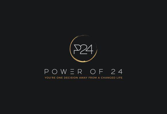 Power of 24