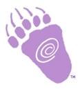 Bearfoot Healing -Helping you heal one session at a time!