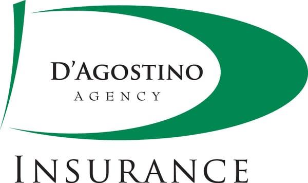 D'Agostino Agency