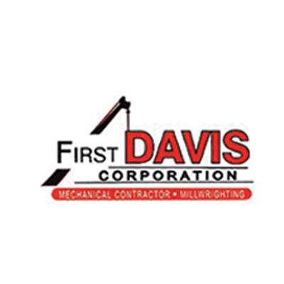 First Davis