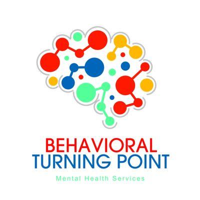 Behavioral Turning Point