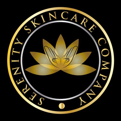 Serenity Skincare Company