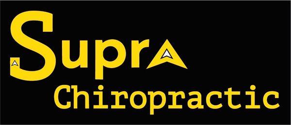 Supra Chiropractic