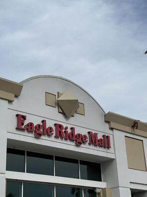 Eagle Ridge Mall