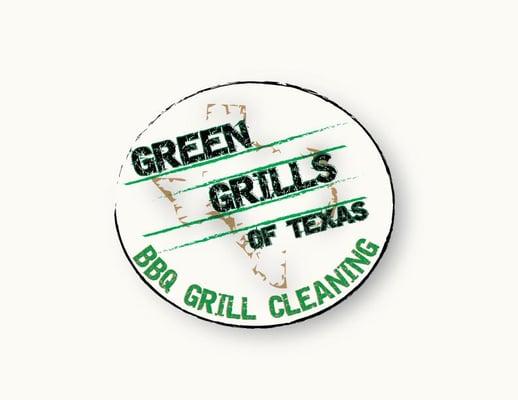 Green Grills of Texas