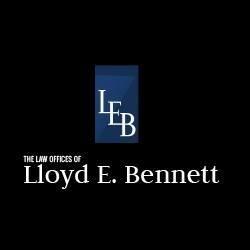 The Law Offices of Lloyd E. Bennett, Esq., P.C.