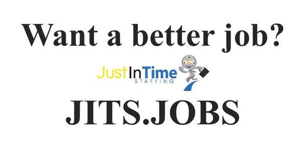 jits.jobs