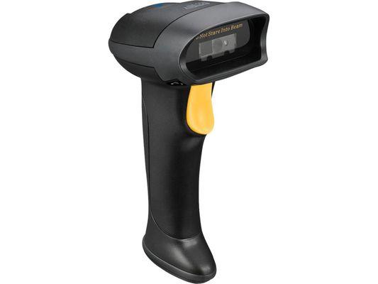 Adesso - Medical Grade Handheld 2D Barcode Scanner