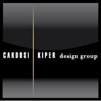 Cardosi Kiper Design Group