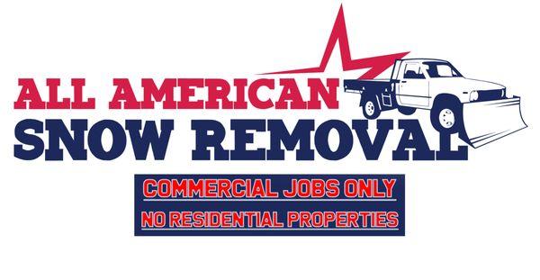 NY's #1 Commercial Snow Removal Company