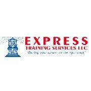 Express Training Services