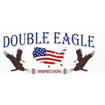 Double Eagle Inspection