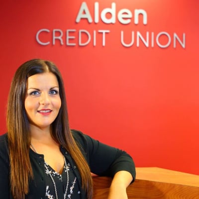 Are you looking to purchase a home or refinance your current one? NOW is the perfect time! Aldencu.com