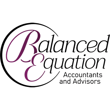 Balanced Equation Accountants and Advisors