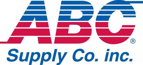 ABC Supply Co. Inc.