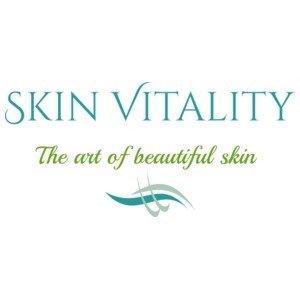 Skin Vitality