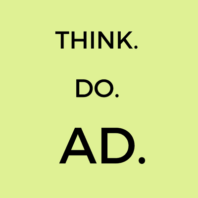 A PRINT & DIGITAL PUBLICATION with a strong focus on community interactions. 
 Reach an AFFLUENT and EDUCATED consumer base.