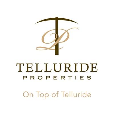 Telluride Properties - The best brokerage in the area!