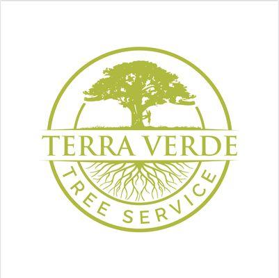 Terra verde tree service