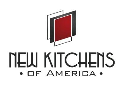 New Kitchens of America