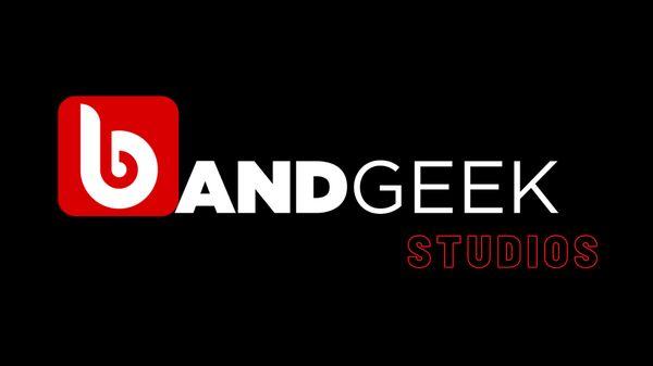 Band Geek Studios