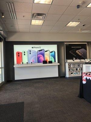 AT&T Store