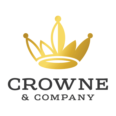 Crowne & Company LLC