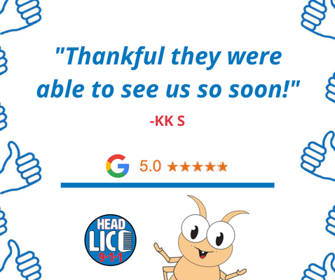 More More Info Visit: https://headlice911.com/areas-we-serve/crofton-md/