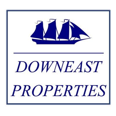 Downeast Properties, Inc.