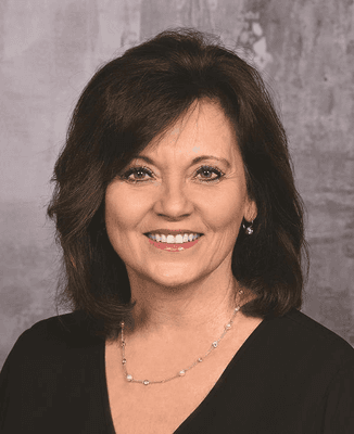 Paula Bush - State Farm Insurance Agent