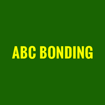 ABC Bonding