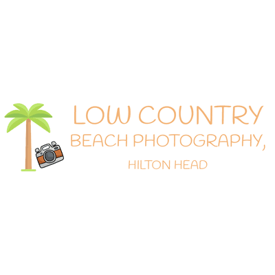 Low Country Beach Photography