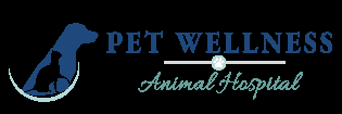 Pet Wellness Animal Hospital