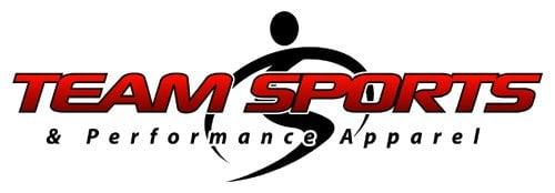 Team Sports & Performance Apparel